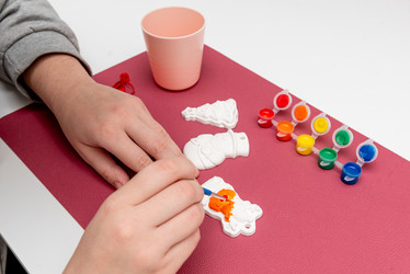 Similar image 22631579