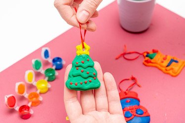 Similar image 22631594