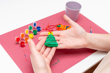 Similar image 22631608