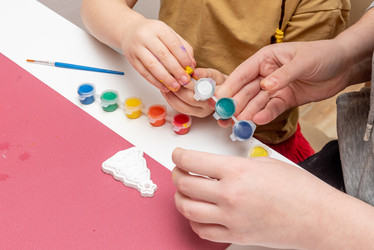 Similar image 22631623