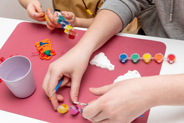 Similar image 22631640