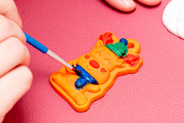 Similar image 22631653