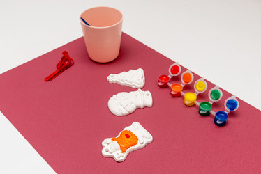 Similar image 22631669