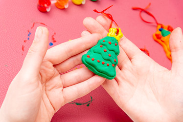 Similar image 22633530