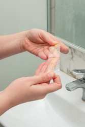 Similar image 22633709