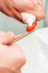 Similar image 22633710