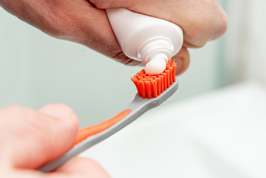 Similar image 22633711