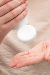 Similar image 22633830