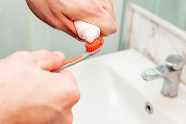 Similar image 22633831