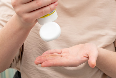 Similar image 22633832