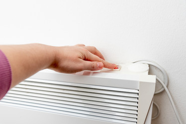 Similar image 22601527