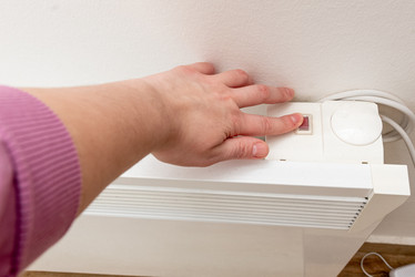 Similar image 22601602