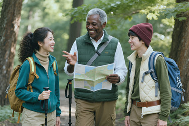 Similar image 22604202