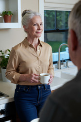 Similar image 22605128