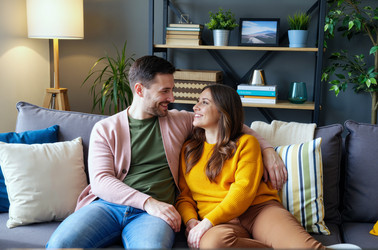 Similar image 22604081