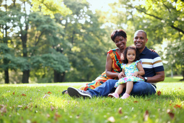 Similar image 22604526