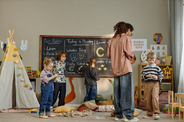 Similar image 22614737