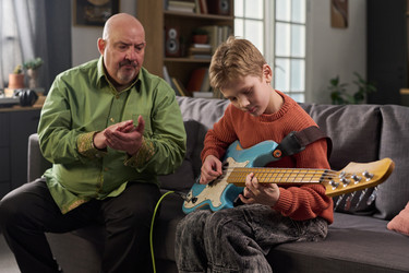 Similar image 22614925