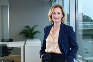 Similar image 22603391