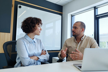 Similar image 22604952