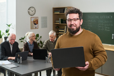 Similar image 22615227