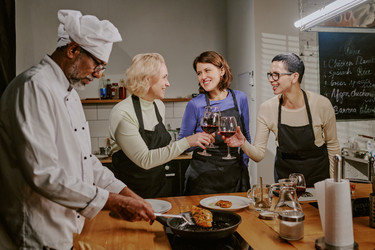 Similar image 22615645