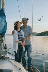 Similar image 22603728