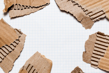 Similar image 22601392