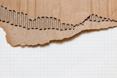 Similar image 22601407