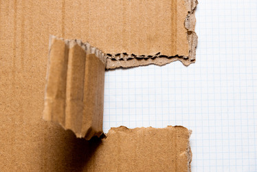 Similar image 22601467