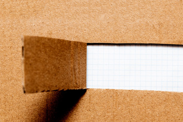 Similar image 22601482