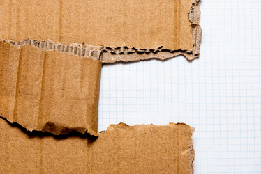 Similar image 22601511