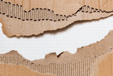 Similar image 22601542