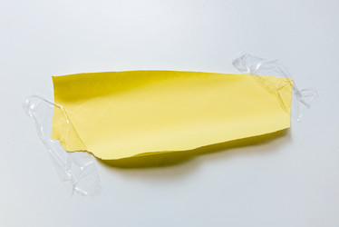 Similar image 22633833