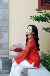 Similar image 22608039