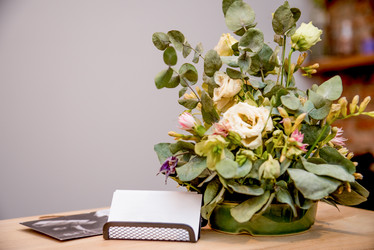 Similar image 22620757