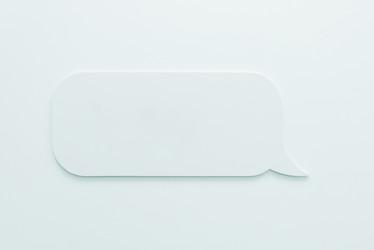 Similar image 22620788