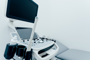 Similar image 22620848