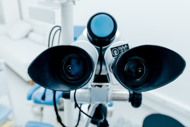 Similar image 22620863