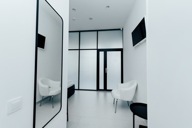 Similar image 22620878