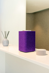 Similar image 22641379