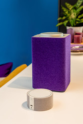 Similar image 22641392