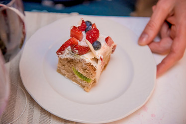 Similar image 22601302