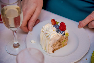 Similar image 22601662