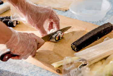 Similar image 22631535