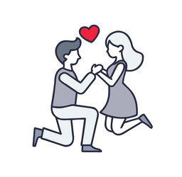 Similar image 22601925