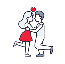 Similar image 22601927