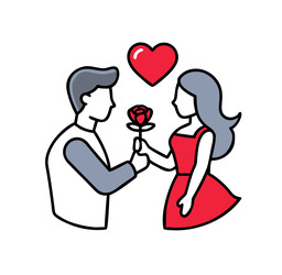 Similar image 22601928