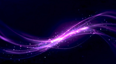 Similar image 22601929