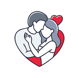 Similar image 22601930